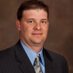 Kevin Bostian (@kevinbostian) Twitter profile photo Kevin Bostian (@kevinbostian) Twitter profile photo