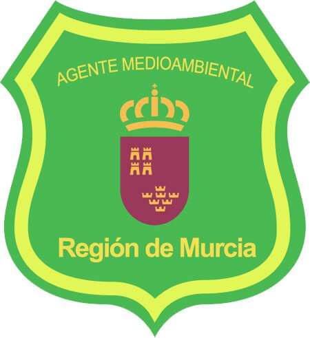 #AAMM #MURCIA