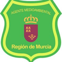 AAMM REGION MURCIA (ASOCIACIÓN PROFESIONAL-APAMAM)(@AGENTESRM) 's Twitter Profile Photo