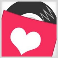 MyRecordList (@myrecordlist) 's Twitter Profile