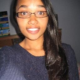 SuchitaPatel1's profile picture. Hiya :)! 
Designer and Artist.
Toronto