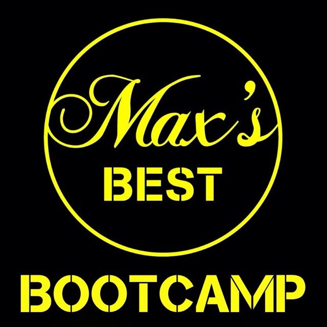We are Danbury CT's premier fitness bootcamp and personal training facility. Burn fat, lose weight, have fun! Contact us to TRY FREE (203)826-8200