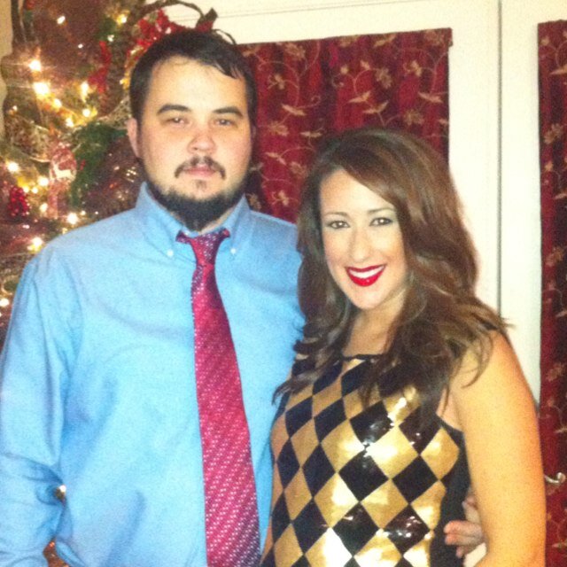 chelholbron's profile picture. 