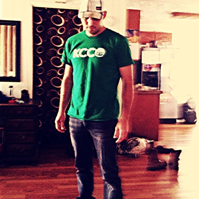 Jmack83's profile picture. NFT designer and promoter
https://t.co/IPABCHm6C0