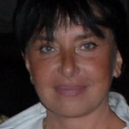 gvts99's profile picture. Обожаю скакать на лошадях, писать портреты друзей, реставрировать старую мебель, созерцать, дарить любовь и счастье