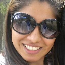 Egresada de la carrera de Sociologia UMSA, estudiante de la Carrera de Linguistica UMSA, trabaja junto a @carloshugolarut en UN.