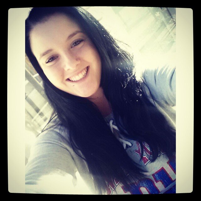 19 . Middlesexxxxx _ Loveeeee my b0yfriend 01/1/12