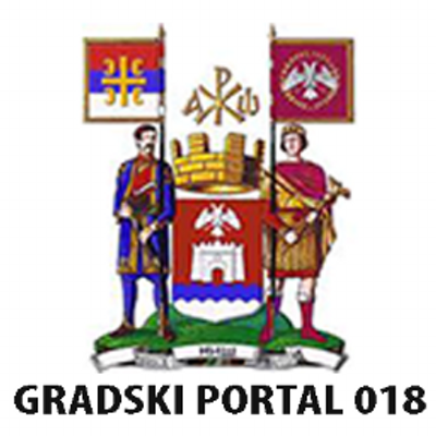 RADNIČKI IZ NIŠA NAJPOSEĆENIJI - Gradski Portal 018