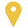 thegraphtweeted's profile picture. 
