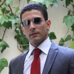 من يتخذ غير الاسلام دينا فلن يقبل منه