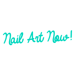 We write about all things nail art!
Tweets by @Suzie_Newton and @EnbphotoEmily