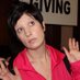 Debbie Bennington (@dbsnkcks) Twitter profile photo