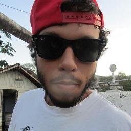 TOPICA01's profile picture. faça fumaça na praça