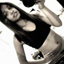 alysha fernandez - @x_lysha - Twitter