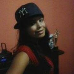 luannadellaor2's profile picture. I love hip hop and I love q Heap love ciara and beyonce! 1s2 and q sz Love Love!