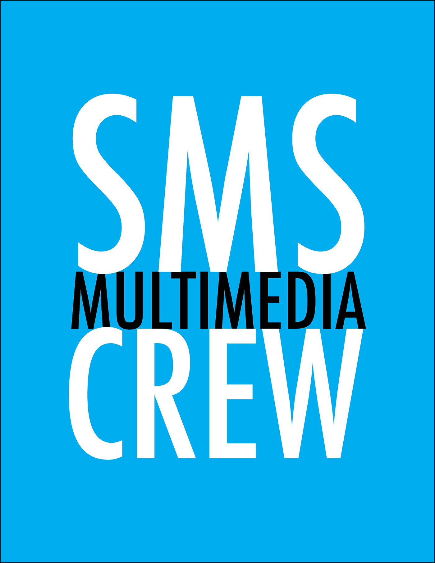 theSMSpress's profile picture. Tweeting the latest news from the Saline Middle School community. Tweet us with news tips via @ or DM.