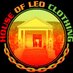 Houseof Leo Clothing (@houseofleo_tees) Twitter profile photo