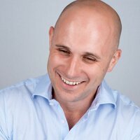 Justin Thomas (@infosec_thosas) 's Twitter Profile