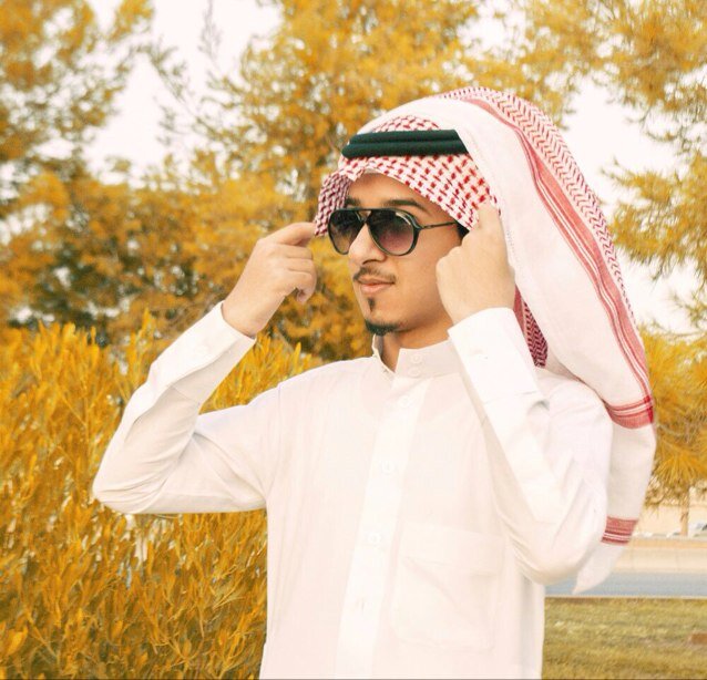 Ahmed Al Shammari ❤North of Saudi.....      
instgram\\eer888 

                الحدود الشماليه.....رفحاء
