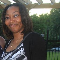 ktharris14's profile picture. Foodie Elite & Travel Buff.