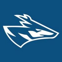 UNK Forensics (@unk4n6) 's Twitter Profile