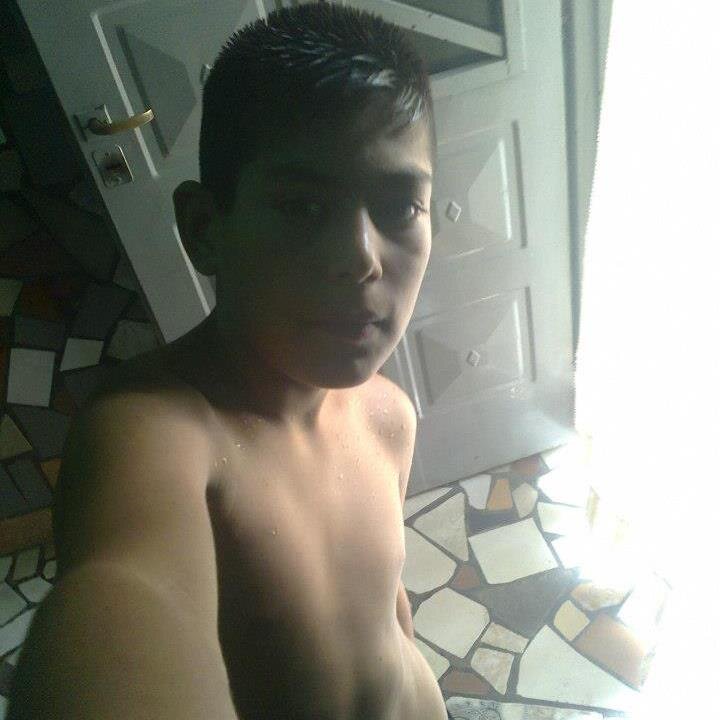 =)mi humildad le gana a tu hinmensa fama =) sabelooo