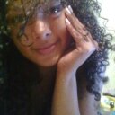 Sámara Palacios G. - @samara_wpg - Twitter