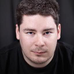 netmaster4's profile picture. 