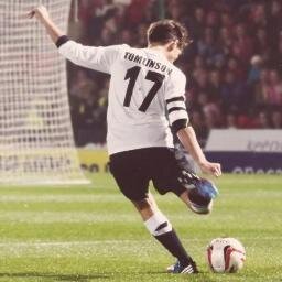 niall_kenia's profile picture. 