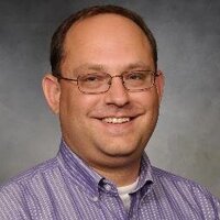 Peter Tomlinson (@kstatesoilh2o) 's Twitter Profile