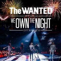 I Found You ♫ .. Jay,Tom,Nath,Siva e Max ♥ ,  Nós Prisoner's vamos dominar o World  HAHA  Nós Prisoner's somos Fodas *---*