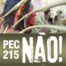 PEC215Nao (@pec215nao) Twitter profile photo PEC215Nao (@pec215nao) Twitter profile photo