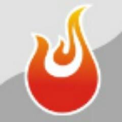 Firestub tweets deliver ticket savings, pre-sale access and our best ticket price guarantee to live events, concerts and sports!