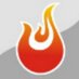 Firestub (@firestub) Twitter profile photo Firestub (@firestub) Twitter profile photo