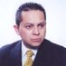 José Luis Lecona Roldán (@jlleconamba) Twitter profile photo