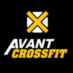 Academia de Crossfit em Goiânia. Duas unidades: Marista e Universitário.
