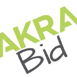 Want to be informed about new projects in your area?
Looking for trades for your project? 
We can Help. http://www.akrabid