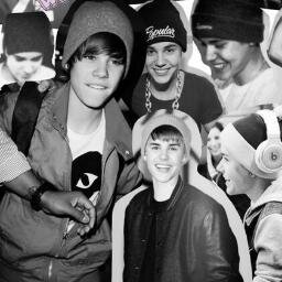 My inspiration is @JustinBieber, I love him, he make me smile. Just a hug Justin, just a hug is that all I want. /00/00/00.