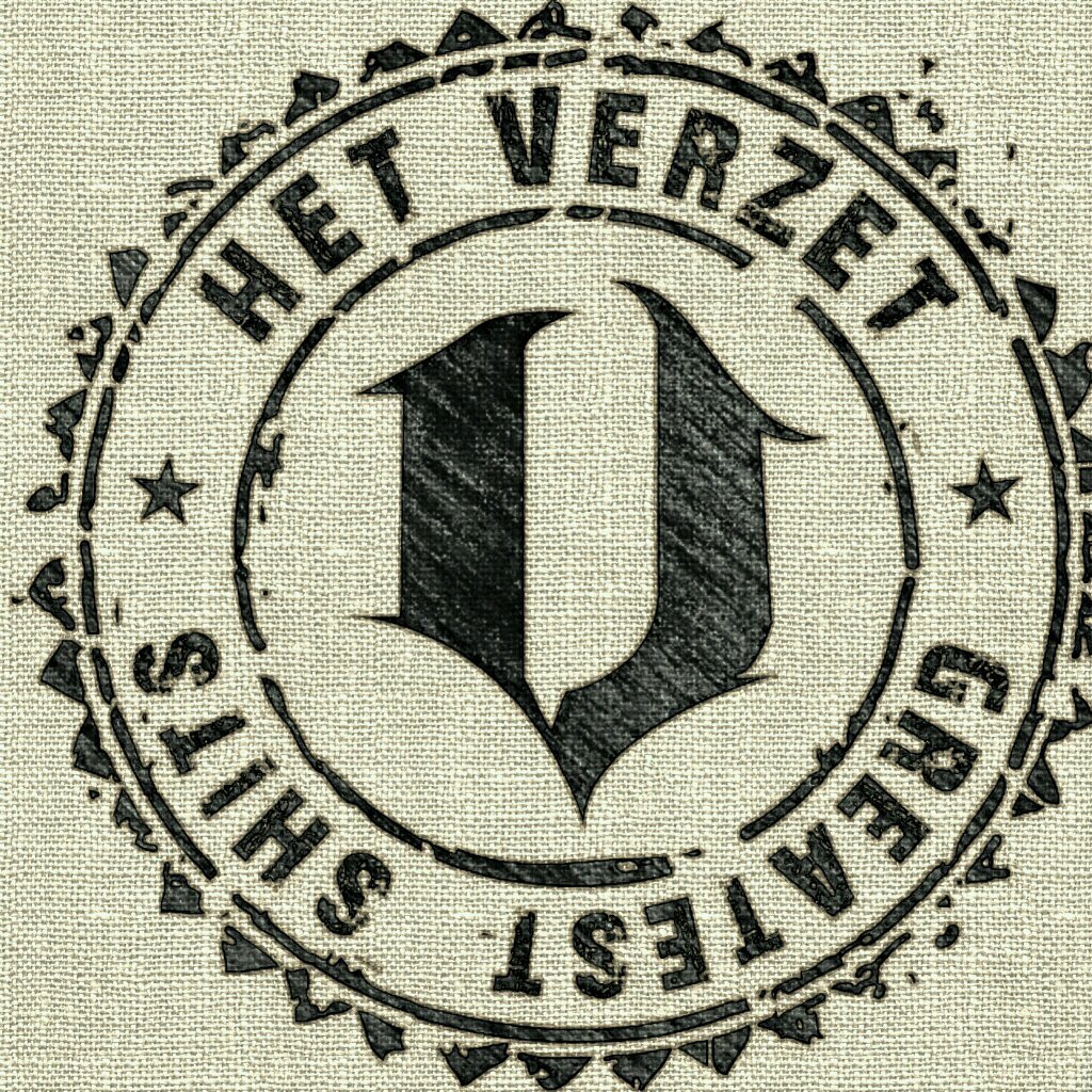 verzetje.nu