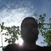 James Singer (@james__singer) Twitter profile photo James Singer (@james__singer) Twitter profile photo