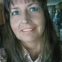 Grams77 (@bamamountains) 's Twitter Profile