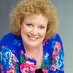 Leann Chivers (@leannchiverscc) Twitter profile photo