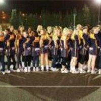 Falcons Netball Club (@falcons_netball) 's Twitter Profile