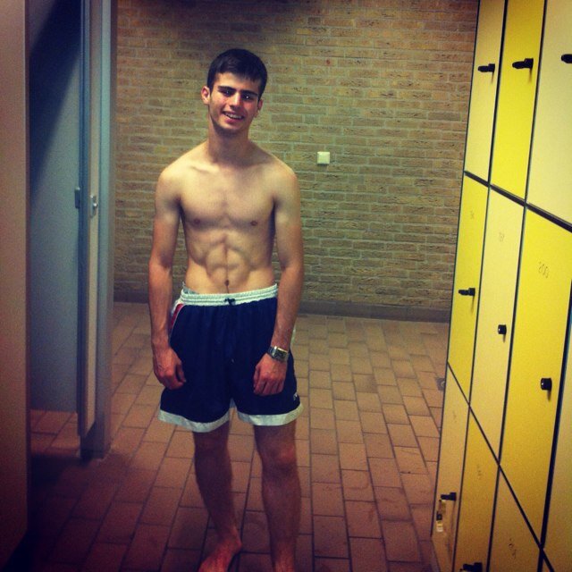 Followfollowfollow