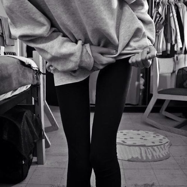 I am a 17 year old girl, with bulimia. SW:161.5 GW:125 H:5'6 oCW: 159