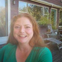 Official Twitter feed for the Zombie Chicken art project launched by Jessica McGreal #ZombieChicken #Zombies #JessicaMcGreal #GMO