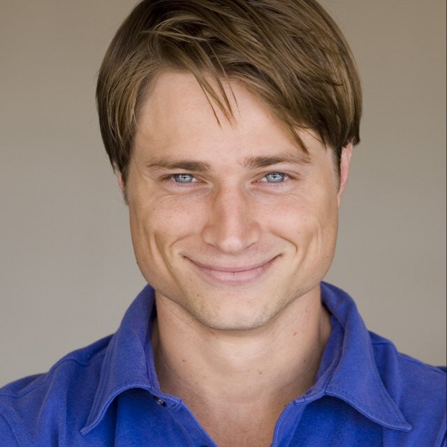 I love building businesses and great stories. Former YouTube producer (Julian Smith, Ray William Johnson)