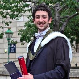 Gender Policy Adviser @DFID_UK. Musician, Mathematician, Dancer, Campaigner, and lover of food and wine. Tweets not neccessarily UKGov views.