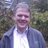 Profile Picture of Richard Veldkamp (@veldkamprichard) on Twitter