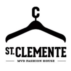 St. Clemente nace de la necesidad de crear un lugar especial dedicado al diseño de indumentaria y mobiliario independiente uruguayo y argentino.